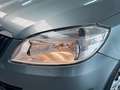 Skoda Fabia Fabia SW 1.2i Active+AIRCO+APS+CARNET+CARPASS+CT Gris - thumbnail 21