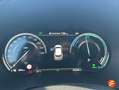 Kia XCeed 1.6 GDi PHEV 104kW eTech - 5P (2020) Naranja - thumbnail 18