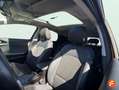 Kia XCeed 1.6 GDi PHEV 104kW eTech - 5P (2020) Naranja - thumbnail 27
