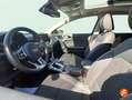 Kia XCeed 1.6 GDi PHEV 104kW eTech - 5P (2020) Naranja - thumbnail 21