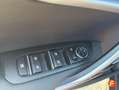 Kia XCeed 1.6 GDi PHEV 104kW eTech - 5P (2020) Naranja - thumbnail 11