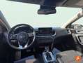 Kia XCeed 1.6 GDi PHEV 104kW eTech - 5P (2020) Naranja - thumbnail 12