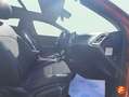 Kia XCeed 1.6 GDi PHEV 104kW eTech - 5P (2020) Naranja - thumbnail 19