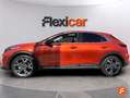 Kia XCeed 1.6 GDi PHEV 104kW eTech - 5P (2020) Naranja - thumbnail 9