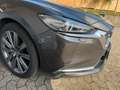 Mazda 6 2.5 SKYACTIV-G 194PS SPORTS-LINE PLUSPAKET Brown - thumbnail 12