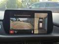 Mazda 6 2.5 SKYACTIV-G 194PS SPORTS-LINE PLUSPAKET Brown - thumbnail 8