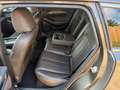 Mazda 6 2.5 SKYACTIV-G 194PS SPORTS-LINE PLUSPAKET Brown - thumbnail 11