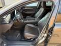 Mazda 6 2.5 SKYACTIV-G 194PS SPORTS-LINE PLUSPAKET Brown - thumbnail 10