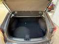 Mazda 6 2.5 SKYACTIV-G 194PS SPORTS-LINE PLUSPAKET Brown - thumbnail 14