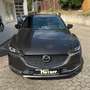 Mazda 6 2.5 SKYACTIV-G 194PS SPORTS-LINE PLUSPAKET Brown - thumbnail 2