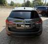 Mazda 6 2.5 SKYACTIV-G 194PS SPORTS-LINE PLUSPAKET Brown - thumbnail 5