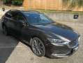 Mazda 6 2.5 SKYACTIV-G 194PS SPORTS-LINE PLUSPAKET Brown - thumbnail 3