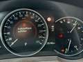 Mazda 6 2.5 SKYACTIV-G 194PS SPORTS-LINE PLUSPAKET Brown - thumbnail 7
