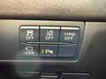 Mazda 6 2.5 SKYACTIV-G 194PS SPORTS-LINE PLUSPAKET Brown - thumbnail 13