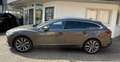 Mazda 6 2.5 SKYACTIV-G 194PS SPORTS-LINE PLUSPAKET Brown - thumbnail 4