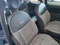 Fiat 500 1.2 Lounge easypower Gpl 69cv my19 Albastru - thumbnail 19