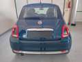 Fiat 500 1.2 Lounge easypower Gpl 69cv my19 Blu/Azzurro - thumbnail 4
