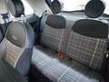 Fiat 500 1.2 Lounge easypower Gpl 69cv my19 Albastru - thumbnail 23