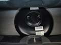 Fiat 500 1.2 Lounge easypower Gpl 69cv my19 Blu/Azzurro - thumbnail 15