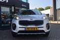 Kia Sportage 1.6 GDI ExecutiveLine | Trekhaak | JBL | Navigatie Gris - thumbnail 25