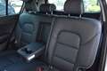 Kia Sportage 1.6 GDI ExecutiveLine | Trekhaak | JBL | Navigatie Gris - thumbnail 27