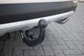 Kia Sportage 1.6 GDI ExecutiveLine | Trekhaak | JBL | Navigatie Gris - thumbnail 5