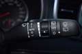 Kia Sportage 1.6 GDI ExecutiveLine | Trekhaak | JBL | Navigatie Gris - thumbnail 18
