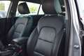 Kia Sportage 1.6 GDI ExecutiveLine | Trekhaak | JBL | Navigatie Gris - thumbnail 26