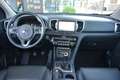 Kia Sportage 1.6 GDI ExecutiveLine | Trekhaak | JBL | Navigatie Gris - thumbnail 10