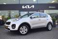 Kia Sportage 1.6 GDI ExecutiveLine | Trekhaak | JBL | Navigatie Gris - thumbnail 1