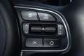 Kia Sportage 1.6 GDI ExecutiveLine | Trekhaak | JBL | Navigatie Gris - thumbnail 17