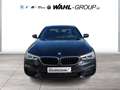 BMW 530 e xDrive IPERFORMANCE M SPORT LC PROF HUD Schwarz - thumbnail 3
