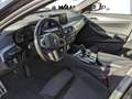 BMW 530 e xDrive IPERFORMANCE M SPORT LC PROF HUD Zwart - thumbnail 8