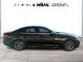BMW 530 e xDrive IPERFORMANCE M SPORT LC PROF HUD Zwart - thumbnail 6