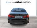 BMW 530 e xDrive IPERFORMANCE M SPORT LC PROF HUD Schwarz - thumbnail 4