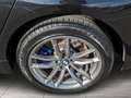 BMW 530 e xDrive IPERFORMANCE M SPORT LC PROF HUD Schwarz - thumbnail 7