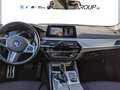 BMW 530 e xDrive IPERFORMANCE M SPORT LC PROF HUD Zwart - thumbnail 11