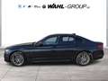BMW 530 e xDrive IPERFORMANCE M SPORT LC PROF HUD Zwart - thumbnail 5