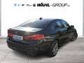 BMW 530 e xDrive IPERFORMANCE M SPORT LC PROF HUD Zwart - thumbnail 2