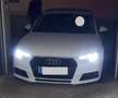 Audi A4 A4 2,0 TDI S-tronic Weiß - thumbnail 1