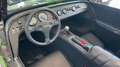 Caterham 170 S Grigio - thumbnail 4