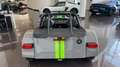 Caterham 170 S Grigio - thumbnail 9