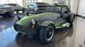 Caterham 170 S Grigio - thumbnail 1