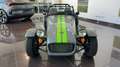 Caterham 170 S Grigio - thumbnail 2