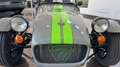 Caterham 170 S Grigio - thumbnail 11