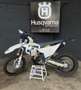 Husqvarna FE 450 FE 450 - 2026 Bílá - thumbnail 6