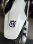 Husqvarna FE 450 FE 450 - 2026 Bílá - thumbnail 4