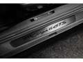 Porsche 992 Targa 4 GTS PDK Noir - thumbnail 13