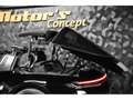 Porsche 992 Targa 4 GTS PDK Noir - thumbnail 19