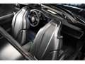 Porsche 992 Targa 4 GTS PDK Noir - thumbnail 29